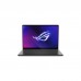 Ноутбук ASUS ROG Zephyrus G16 GU605MY-QR041X (90NR0IQ5-M001R0)