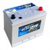 Акумулятор автомобільний ELECTRON POWER MAX 75Ah ASIA Ев (-/+) 750EN (575 027 075 SMF)