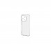 Чохол до мобільного телефона BeCover Infinix Smart 8 Plus (X6526) Transparancy (710885)