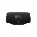 Акустична система JBL Xtreme 4 Black (JBLXTREME4BLKEP)