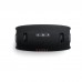 Акустична система JBL Xtreme 4 Black (JBLXTREME4BLKEP)