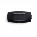 Акустична система JBL Xtreme 4 Black (JBLXTREME4BLKEP)