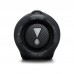 Акустична система JBL Xtreme 4 Black (JBLXTREME4BLKEP)