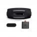 Акустична система JBL Xtreme 4 Black (JBLXTREME4BLKEP)