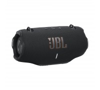 Акустична система JBL Xtreme 4 Black (JBLXTREME4BLKEP)