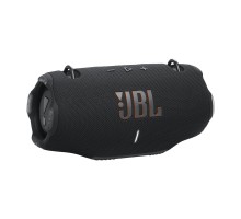Акустична система JBL Xtreme 4 Black (JBLXTREME4BLKEP)