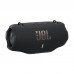 Акустична система JBL Xtreme 4 Black (JBLXTREME4BLKEP)