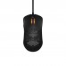 Навушники Hator Phoenix 7.1 RGB + Stellar Pro Black (НТR-001)