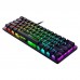 Клавіатура Razer Huntsman V3 Pro Mini USB UA Black (RZ03-04990100-R3M1)