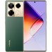 Мобільний телефон Infinix Note 40 Pro 8/256Gb NFC Vintage Green (4894947019395)