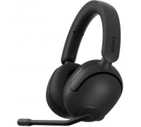 Навушники Sony Inzone H5 Wireless Black (WHG500B.CE7)