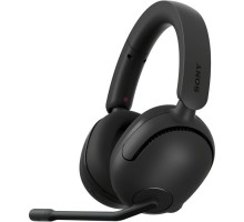 Навушники Sony Inzone H5 Wireless Black (WHG500B.CE7)