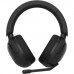 Навушники Sony Inzone H5 Wireless Black (WHG500B.CE7)
