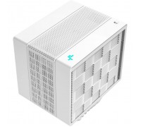 Кулер до процесора Deepcool Assassin 4S White (R-ASN4S-WHGPMN-G)