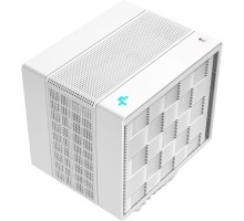 Кулер до процесора Deepcool Assassin 4S White (R-ASN4S-WHGPMN-G)