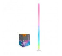 Лампочка Videx підлогова RGB 10W (VL-TF20-RGB)