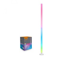 Лампочка Videx підлогова RGB 10W (VL-TF20-RGB)