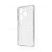 Чохол до мобільного телефона Armorstandart Air Tecno Spark 20C (BG7n) Camera cover Clear (ARM73591)