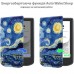 Чохол до електронної книги BeCover Smart Case PocketBook 629 Verse / 634 Verse Pro 6