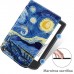 Чохол до електронної книги BeCover Smart Case PocketBook 629 Verse / 634 Verse Pro 6
