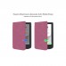 Чохол до електронної книги BeCover Smart Case PocketBook 629 Verse / 634 Verse Pro 6" Purple (710978)