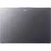Ноутбук Acer Swift Go 14 SFG14-63 (NX.KTSEU.004)