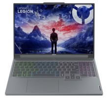 Ноутбук Lenovo Legion 5 16IRX9 (83DG00CJRA)