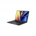 Ноутбук ASUS Vivobook 16 X1605ZA-MB521 (90NB0ZA3-M00H20)