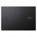 Ноутбук ASUS Vivobook 16 X1605ZA-MB521 (90NB0ZA3-M00H20)