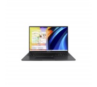 Ноутбук ASUS Vivobook 16 X1605ZA-MB521 (90NB0ZA3-M00H20)