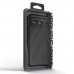 Чохол до мобільного телефона Armorstandart Matte Slim Fit Google Pixel 8 Camera cover Black (ARM77459)