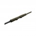 Вудилище Savage Gear SG4 Medium Game 8'10''/2.69m 12-35g (1854.43.73)