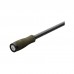 Вудилище Savage Gear SG4 Medium Game 8'10''/2.69m 12-35g (1854.43.73)