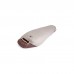 Спальний мішок Naturehike з натуральним пухом Snowbird NH20YD001 p-р M коричневий 510 г (6927595762134)