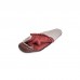 Спальний мішок Naturehike з натуральним пухом Snowbird NH20YD001 p-р M коричневий 510 г (6927595762134)