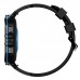 Смарт-годинник OUKITEL BT20 Black-blue (6931940742160)