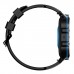Смарт-годинник OUKITEL BT20 Black-blue (6931940742160)