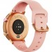 Смарт-годинник OUKITEL BT60 Gold (6931940742856)