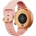 Смарт-годинник OUKITEL BT60 Gold (6931940742856)