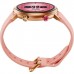Смарт-годинник OUKITEL BT60 Gold (6931940742856)