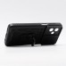 Чохол до мобільного телефона BeCover Military Motorola Moto G54 / G54 Power Black (711002)