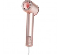 Фен Xiaomi H900 Pink