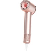 Фен Xiaomi H900 Pink