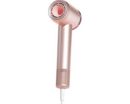 Фен Xiaomi H900 Pink