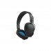 Навушники Jlab Studio Pro Wireless Black (IEUHBASTUDIOPRORBLK4)