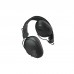 Навушники Jlab Studio Pro Wireless Black (IEUHBASTUDIOPRORBLK4)