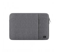 Сумка для ноутбука Armorstandart 13.3 ARM01 Dark Grey (ARM71692)