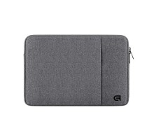 Сумка для ноутбука Armorstandart 13.3 ARM01 Dark Grey (ARM71692)
