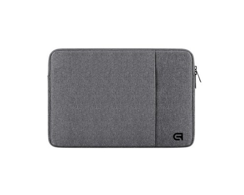 Сумка для ноутбука Armorstandart 13.3 ARM01 Dark Grey (ARM71692)