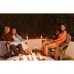 Нічник Yeelight Redbud-Candle Light(second gen) (YLFWD-0019)